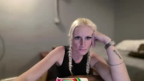 Snapshot of slip_inslide chatting on December 2025 11:36:02 PM slip_inslide online show from December 2025 11:36:02 PM