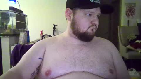 Matt online show from December 2025 04:18:02 AM