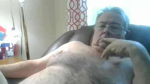 slippery_duck online show from January 2025 02:24:02 PM