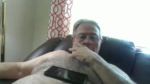 slippery_duck online show from February 2025 03:57:02 PM