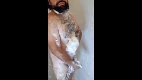 slipy050912848 online show from April 2026 12:50:01 PM