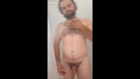 slipy050912848 online show from May 2026 04:19:02 AM