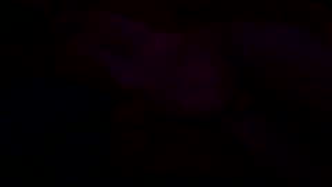 Durk Diggler online show from December 2024 09:10:01 AM