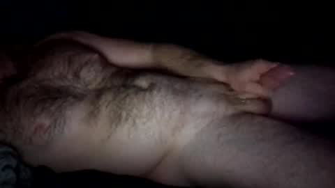 Durk Diggler online show from December 2024 11:00:01 PM