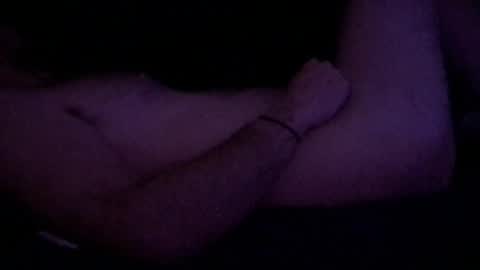 Durk Diggler online show from February 2025 03:50:02 PM