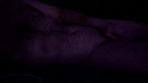 Durk Diggler online show from February 2025 08:20:01 AM