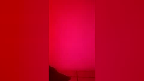 sloanefemboy online show from June 2026 06:41:01 AM