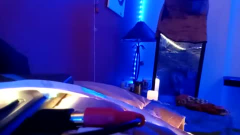 Sloanskirty online show from February 2025 05:04:01 AM