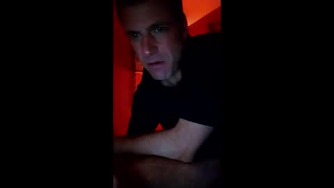 Sloanskirty online show from January 2026 08:29:02 AM