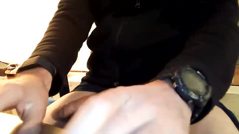 SlowGrow Uncut online show from January 2025 10:16:02 PM