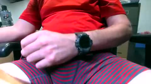 Snapshot of slogrow_uncut chatting on July 2026 04:40:01 PM SlowGrow Uncut online show from July 2026 04:40:01 PM