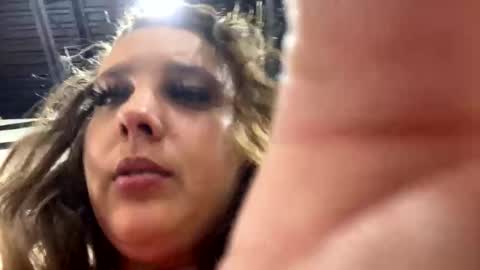 Lexx online show from May 2026 04:26:04 PM