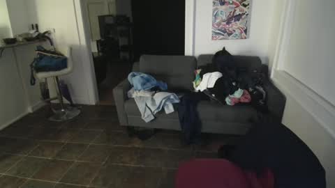 Snapshot of slomoblendz chatting on March 2025 08:30:01 AM slomoblendz online show from March 2025 08:30:01 AM