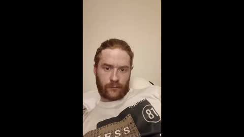 Snapshot of slomoblendz chatting on January 2026 01:46:02 PM slomoblendz online show from January 2026 01:46:02 PM