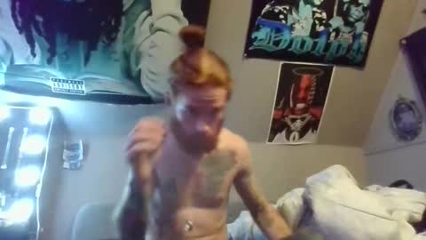 Snapshot of slomoblendz chatting on February 2026 03:24:02 PM slomoblendz online show from February 2026 03:24:02 PM