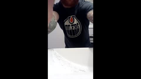 Snapshot of slomoblendz chatting on February 2026 11:19:02 AM slomoblendz online show from February 2026 11:19:02 AM