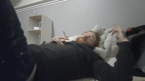 Snapshot of slomoblendz chatting on February 2026 04:22:01 AM slomoblendz online show from February 2026 04:22:01 AM