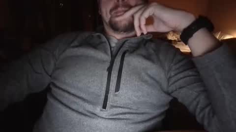 Stan111 online show from December 2025 01:01:02 AM