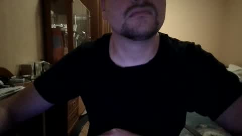 Snapshot of slonny111 chatting on June 2026 10:34:02 PM Stan111 online show from June 2026 10:34:02 PM