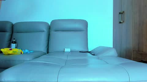 Shellsy  Jack AND THE GREAT Luis MODERATING  online show from January 2025 04:26:01 AM