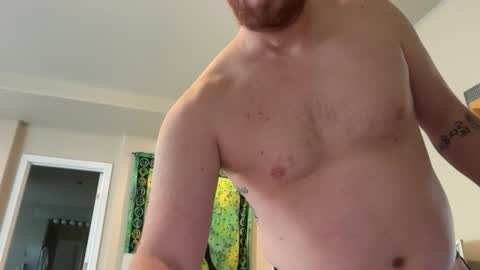 sloppyjoesss online show from May 2026 07:30:01 PM