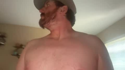 sloppyjoesss online show from August 2026 12:01:01 AM