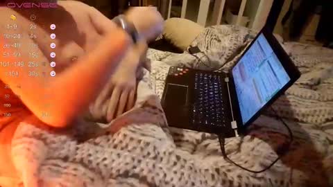 Slotos online show from February 2025 06:05:02 AM