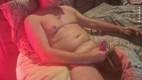 Slotos online show from October 2025 05:30:02 AM