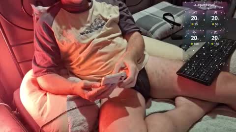 Slotos online show from February 2026 08:41:02 PM