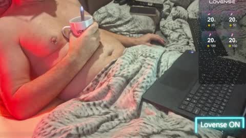 Slotos online show from April 2026 05:08:02 AM