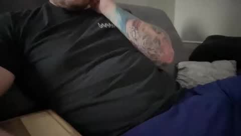 Snapshot of slovakman69 chatting on December 2024 07:54:01 PM just chillin online show from December 2024 07:54:01 PM