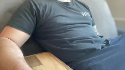 Snapshot of slovakman69 chatting on November 2025 09:03:01 AM just chillin online show from November 2025 09:03:01 AM