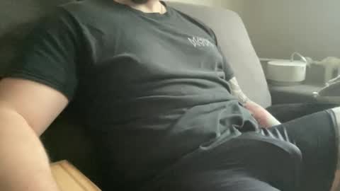 Snapshot of slovakman69 chatting on November 2025 07:51:02 AM just chillin online show from November 2025 07:51:02 AM