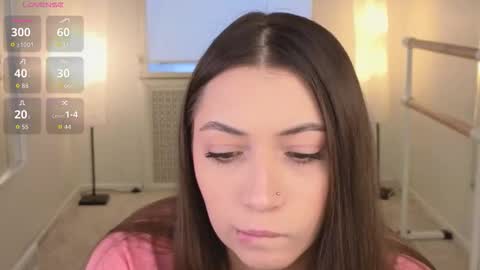 Emilia online show from February 2026 01:00:01 PM