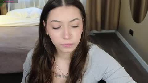 Emilia online show from May 2026 12:22:02 PM