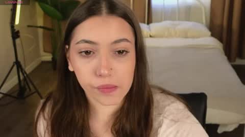 Emilia online show from May 2026 12:22:02 PM