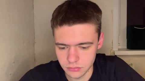 Mike online show from February 2026 08:37:01 PM