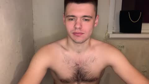 Mike online show from March 2026 08:05:02 PM