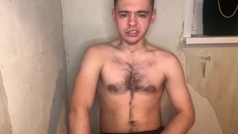 Mike online show from March 2026 09:45:01 PM