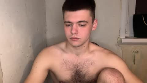 Mike online show from March 2026 08:24:02 PM