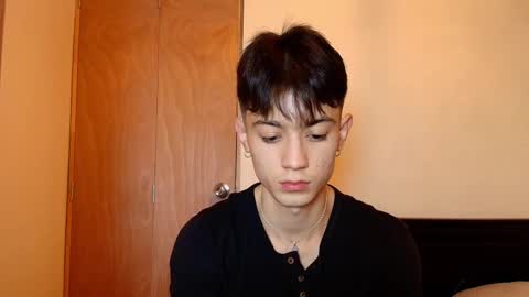 Snapshot of slowburnmystic chatting on January 2026 08:36:02 PM slowburnmystic online show from January 2026 08:36:02 PM