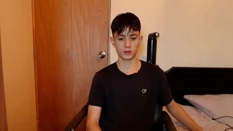 Snapshot of slowburnmystic chatting on January 2026 09:42:02 PM slowburnmystic online show from January 2026 09:42:02 PM