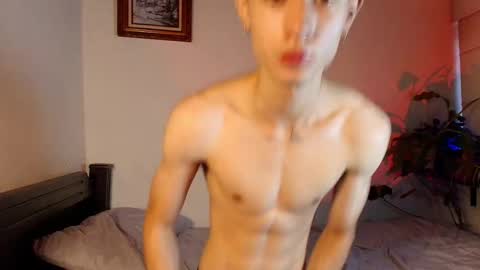 Snapshot of slowburnmystic chatting on January 2026 10:14:02 PM slowburnmystic online show from January 2026 10:14:02 PM