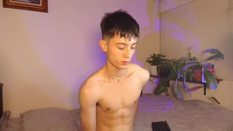 Snapshot of slowburnmystic chatting on February 2026 03:32:02 AM slowburnmystic online show from February 2026 03:32:02 AM