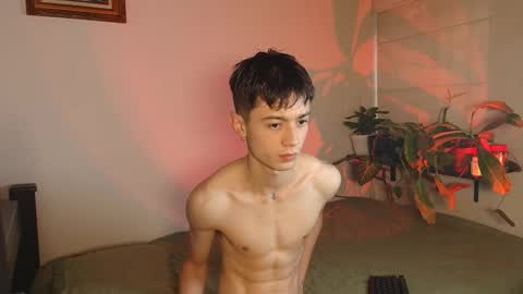 Snapshot of slowburnmystic chatting on February 2026 10:06:02 PM slowburnmystic online show from February 2026 10:06:02 PM