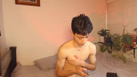 Snapshot of slowburnmystic chatting on February 2026 10:19:01 PM slowburnmystic online show from February 2026 10:19:01 PM