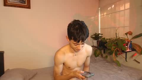 Snapshot of slowburnmystic chatting on February 2026 10:07:01 PM slowburnmystic online show from February 2026 10:07:01 PM