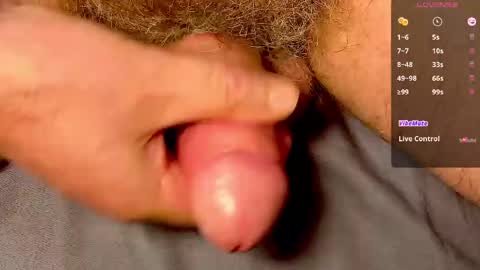 Slowi online show from May 2026 06:31:02 AM