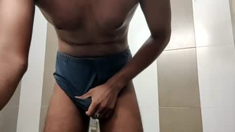 Snapshot of slowmooo_42069 chatting on September 2025 07:14:02 PM slowmooo_42069 online show from September 2025 07:14:02 PM