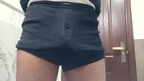 Snapshot of slowmooo_42069 chatting on January 2026 10:46:02 PM slowmooo_42069 online show from January 2026 10:46:02 PM